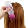 hair oil tool