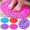 Buy Foot Massage Mat – Reflexology Acupoint Mat for Pain Relief & Relaxation | ASGadget