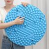 Buy Foot Massage Mat – Reflexology Acupoint Mat for Pain Relief & Relaxation | ASGadget