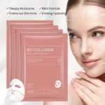 Buy Bio Collagen Deep Mask – Hydrating & Firming for Radiant Skin