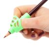 Children Pencil Gripper – Ergonomic Writing Aid for Kids